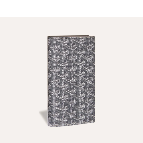 Veris® - PorteMonnaie