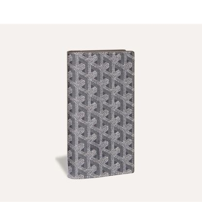 Veris® - PorteMonnaie