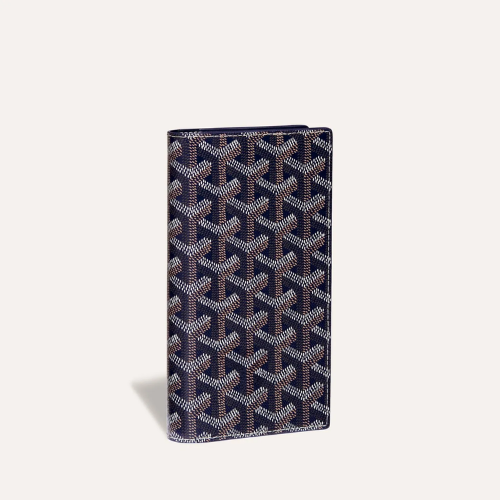 Veris® - PorteMonnaie