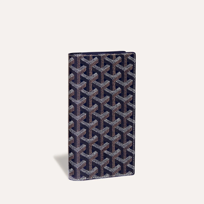 Veris® - PorteMonnaie