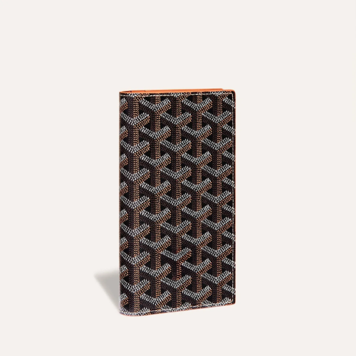 Veris® - PorteMonnaie