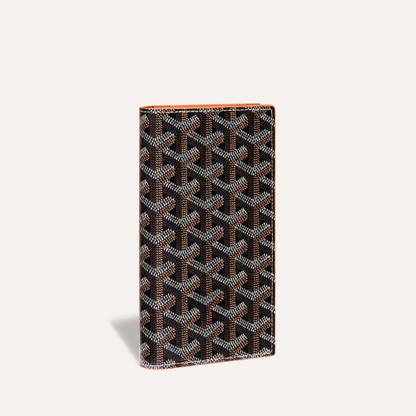 Veris® - PorteMonnaie