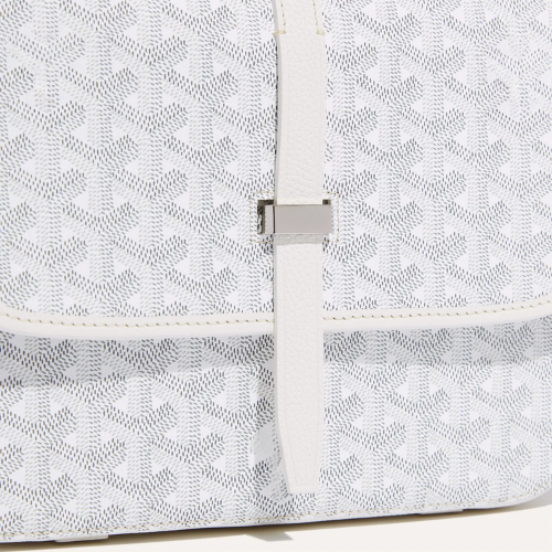 Veris® - Shoulder Bag