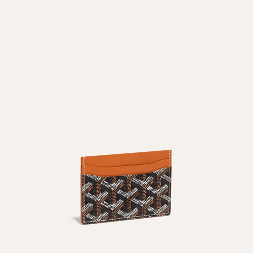 Veris® - Kartenetui