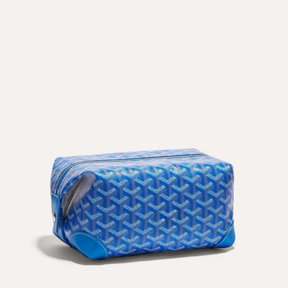 Veris® - Toiletry Bag
