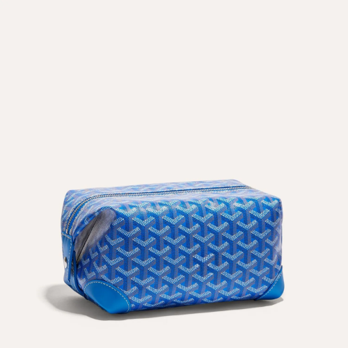 Veris® - Toiletry Bag