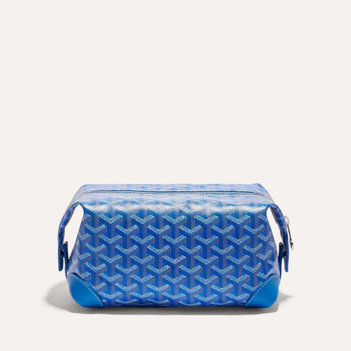 Veris® - Toiletry Bag