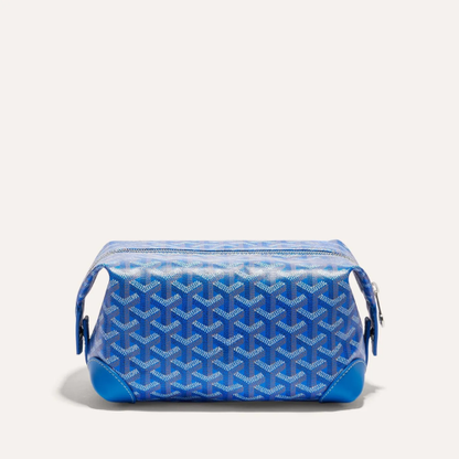 Veris® - Toiletry Bag