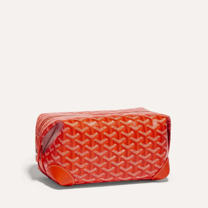 Veris® - Toiletry Bag
