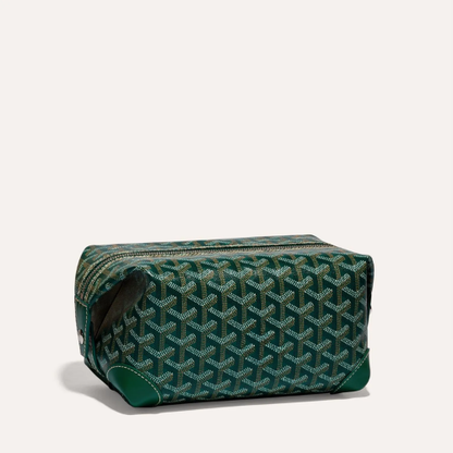 Veris® - Toiletry Bag