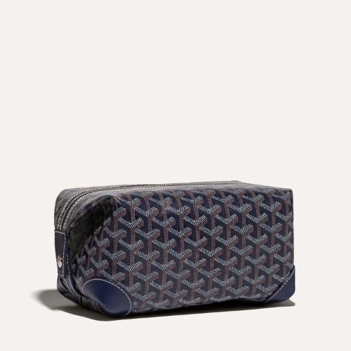 Veris® - Toiletry Bag