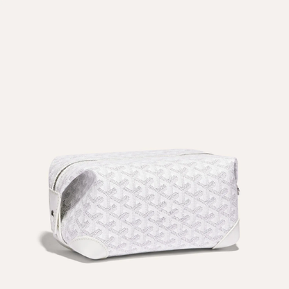 Veris® - Toiletry Bag
