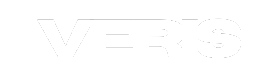 VERIS